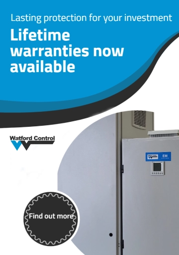 lifetime warranties image